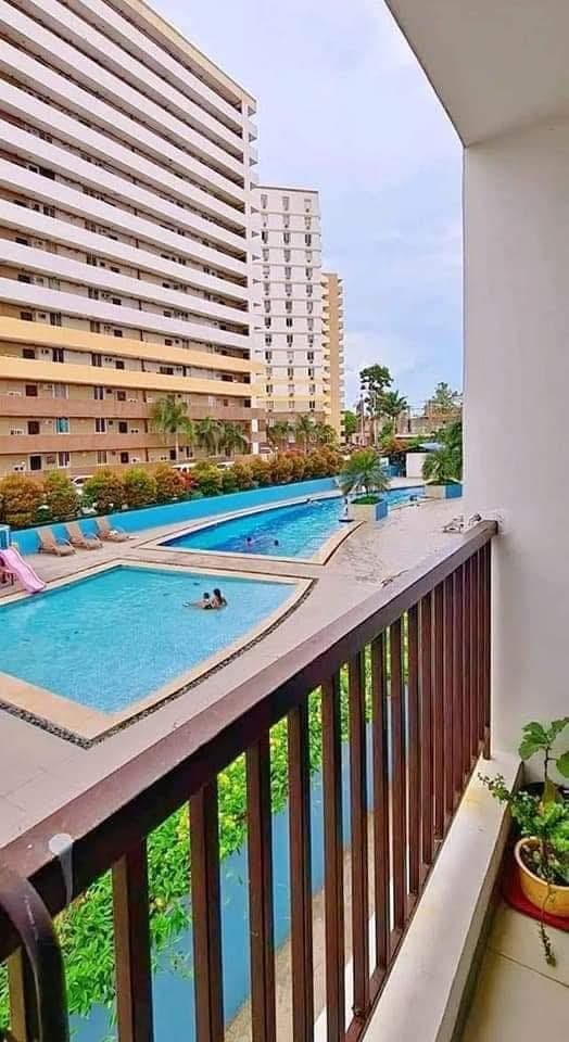 FOR RENT‼️ - photo 2