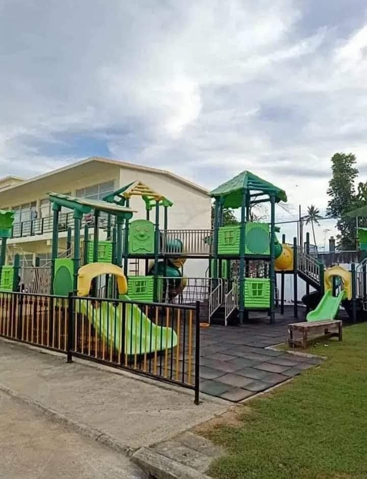 FOR RENT‼️ - photo 4