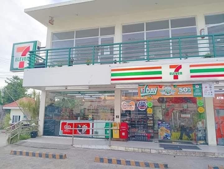 FOR RENT‼️ - photo 5