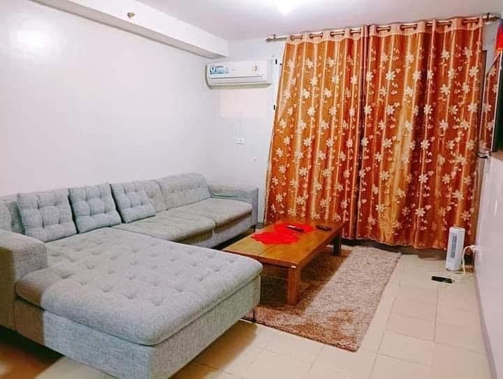 FOR RENT‼️ - photo 1