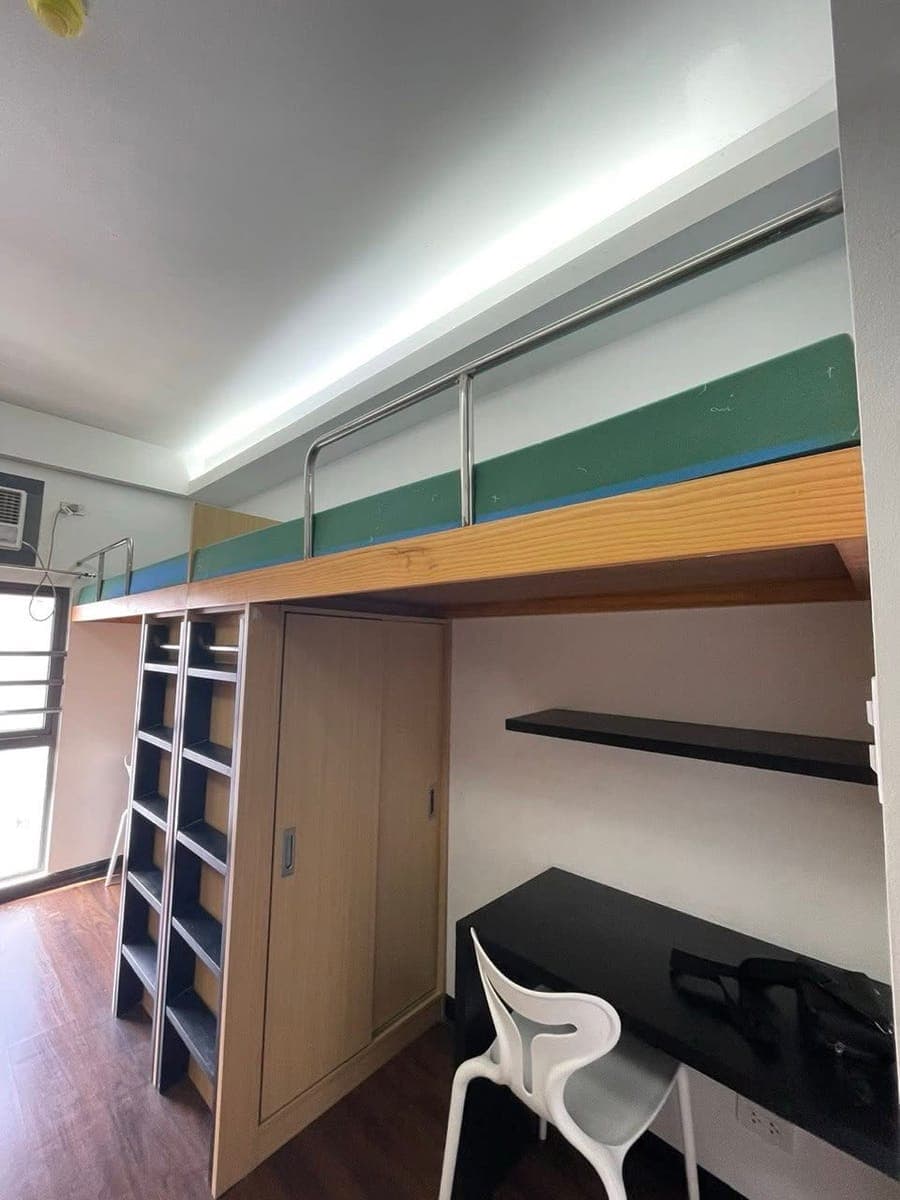 OWNER HERE! - photo 2