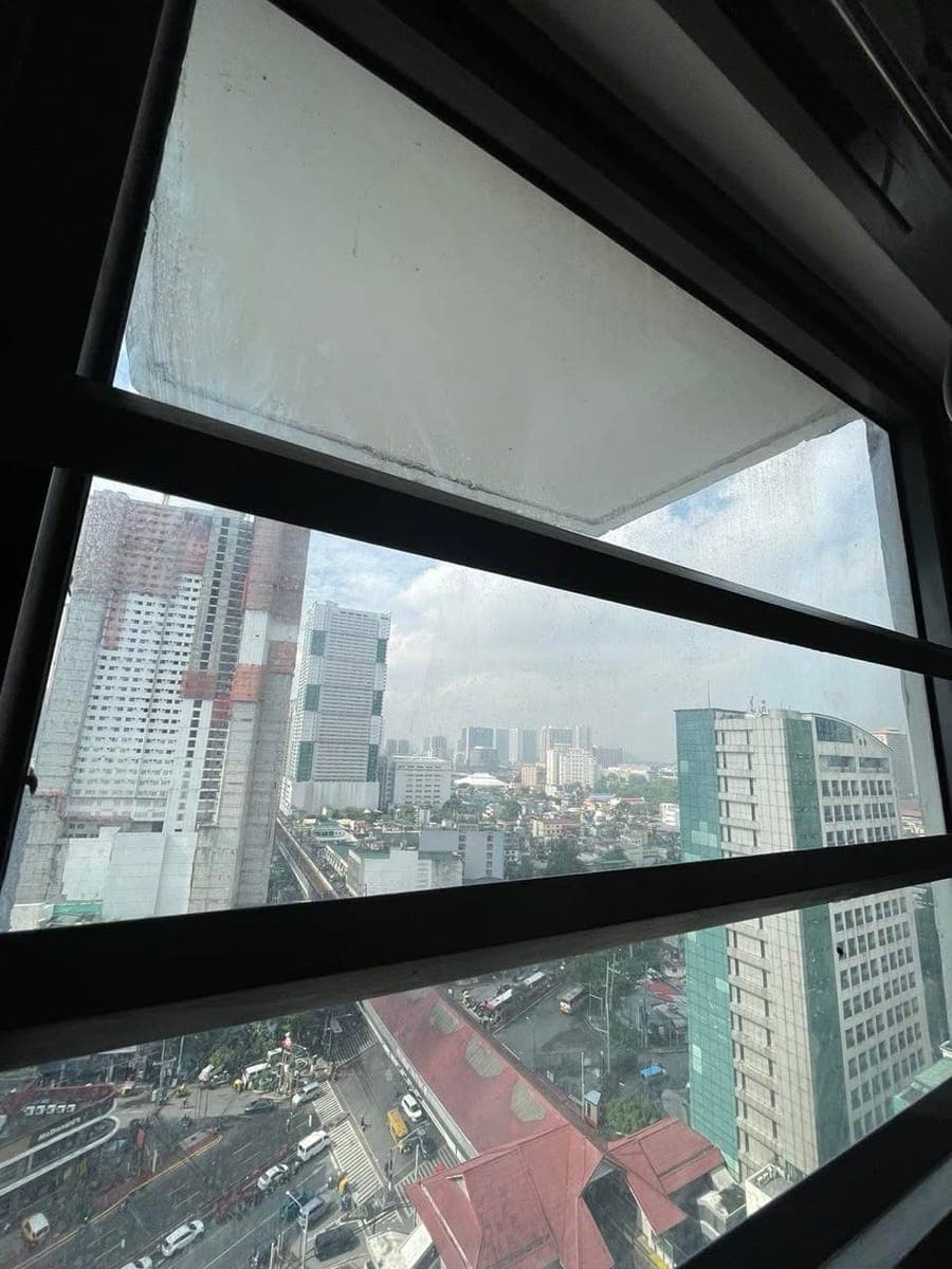 OWNER HERE! - photo 5