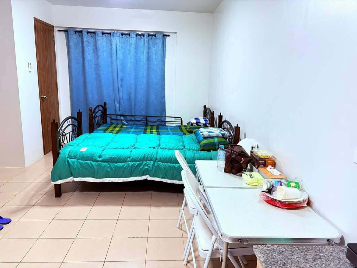 👇👇👇 - photo 2