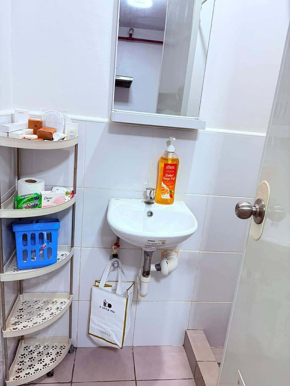 👇👇👇 - photo 4