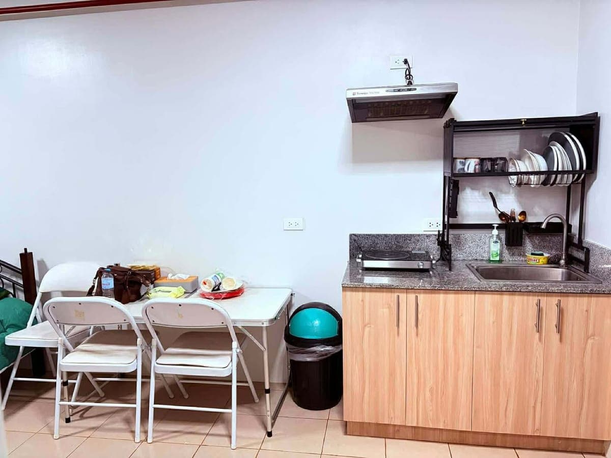 👇👇👇 - photo 3