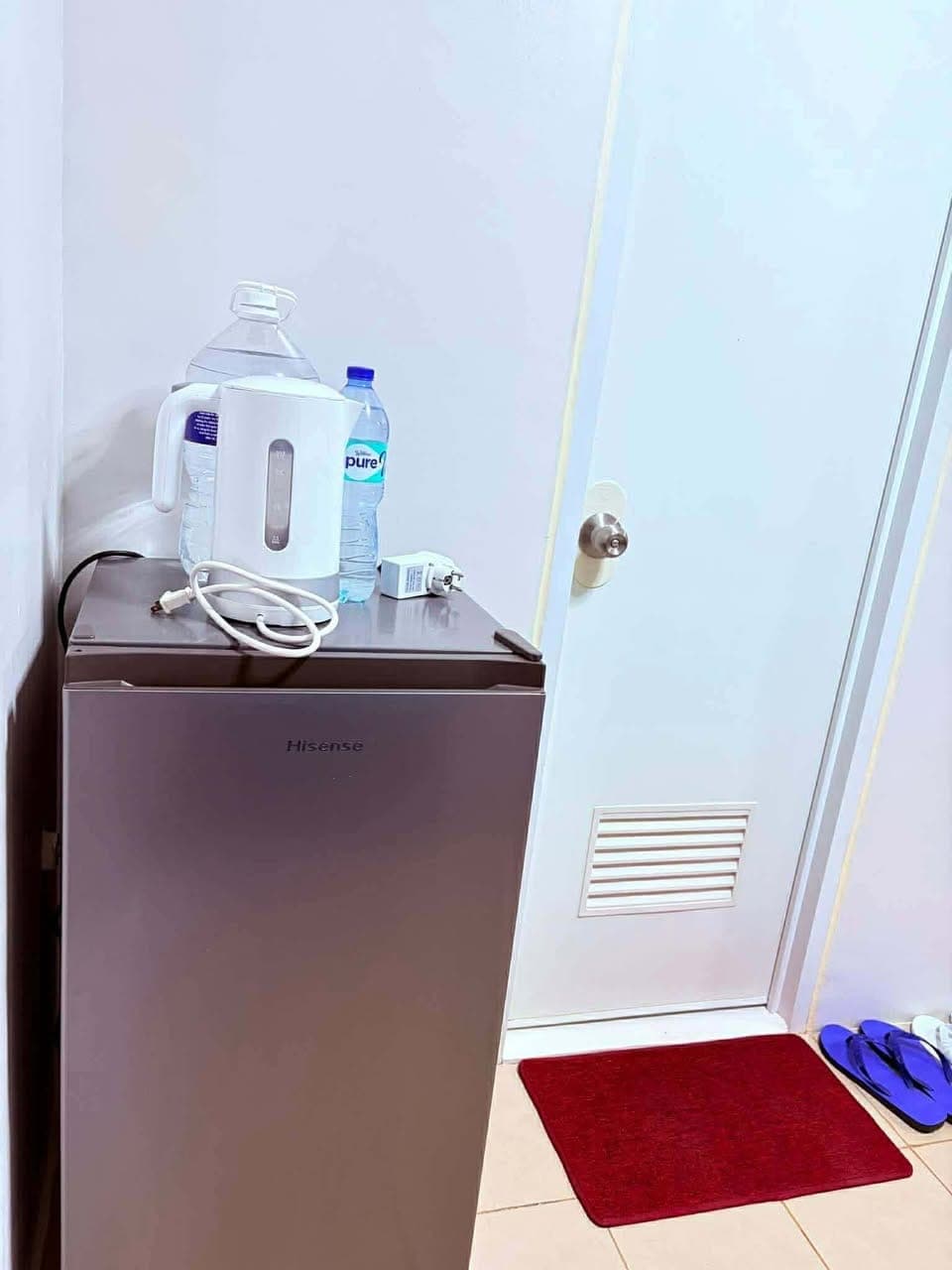 👇👇👇 - photo 5