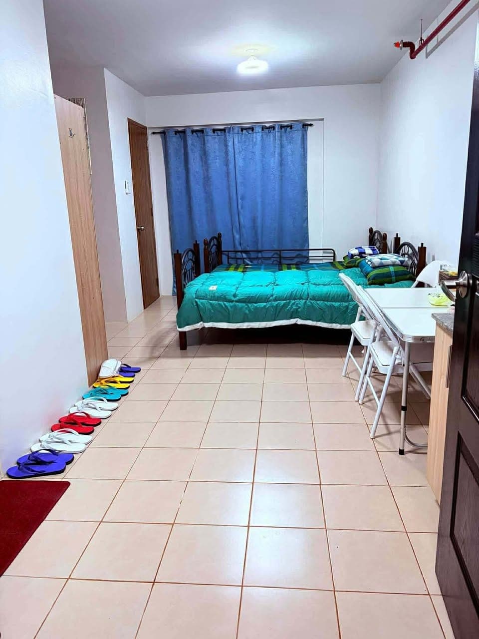 👇👇👇 - photo 1