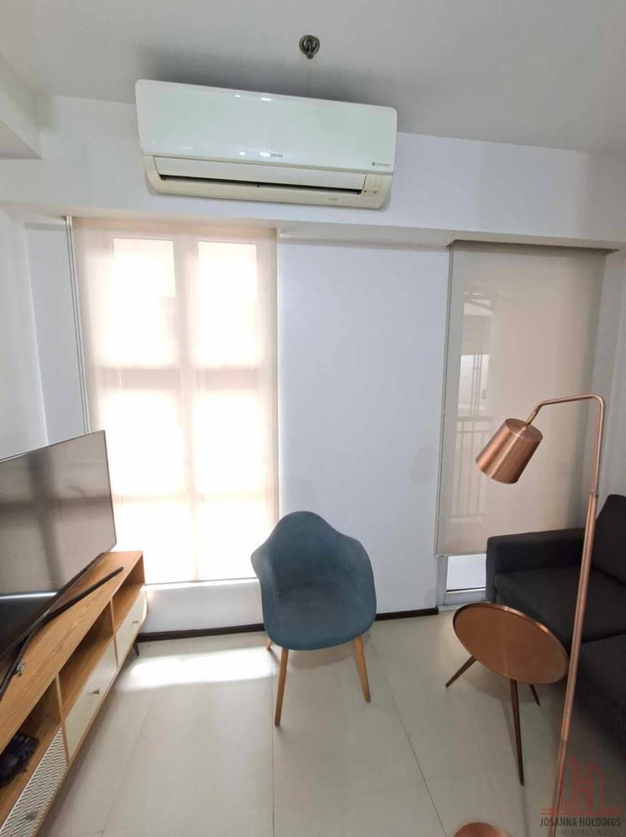**🏷 FOR LEASE - Ibiza Tower** - photo 1