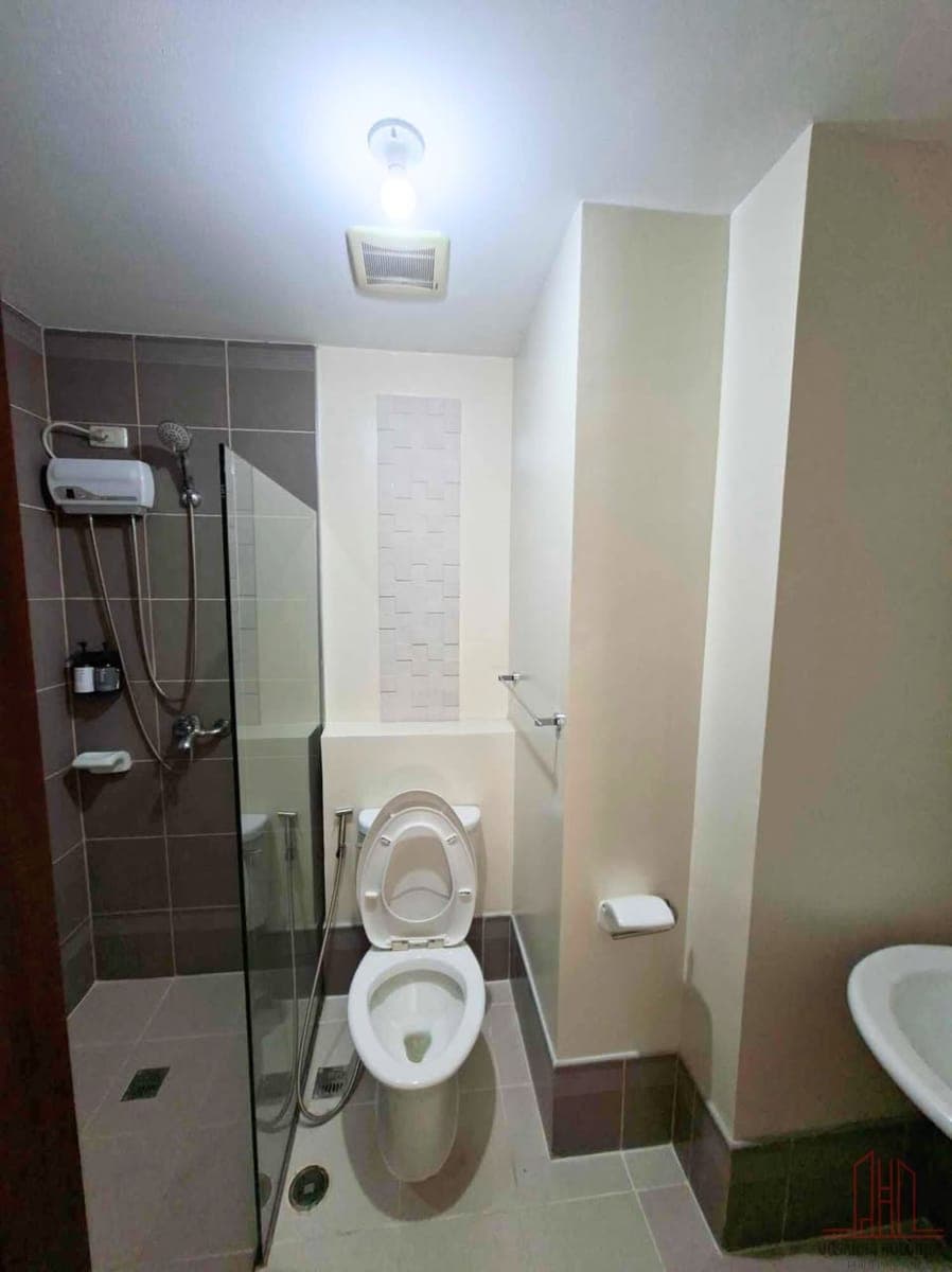 **🏷 FOR LEASE - Ibiza Tower** - photo 2