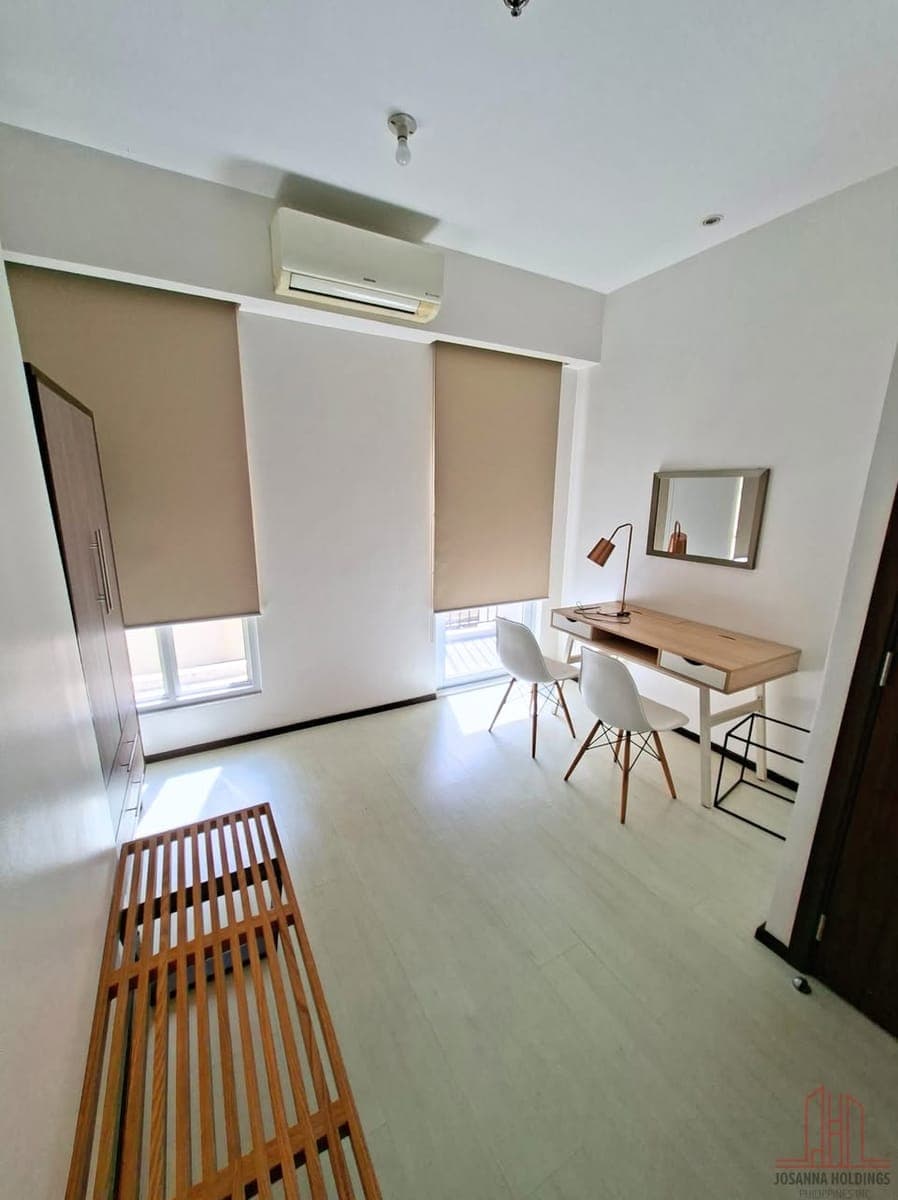 **🏷 FOR LEASE - Ibiza Tower** - photo 3