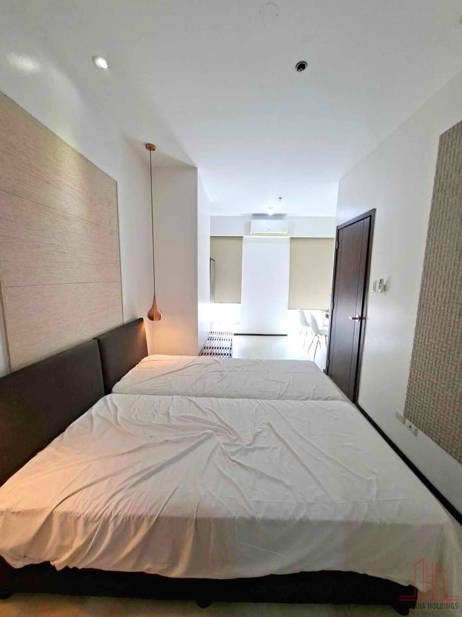 **🏷 FOR LEASE - Ibiza Tower** - photo 4