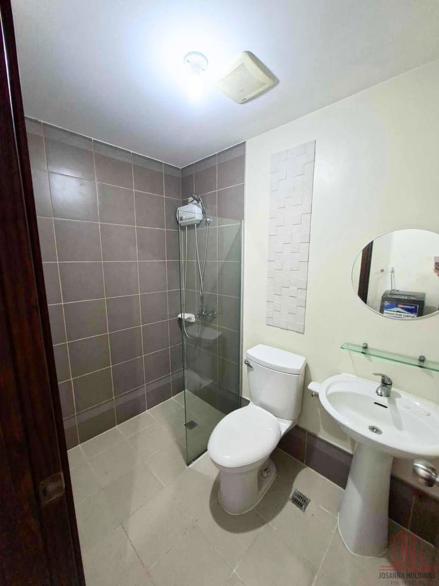 **🏷 FOR LEASE - Ibiza Tower** - photo 5