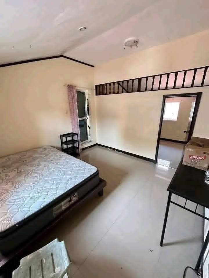 🏡House For Rent 👇 - photo 2