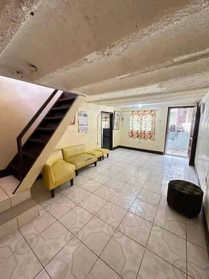 🏡House For Rent 👇 - photo 1