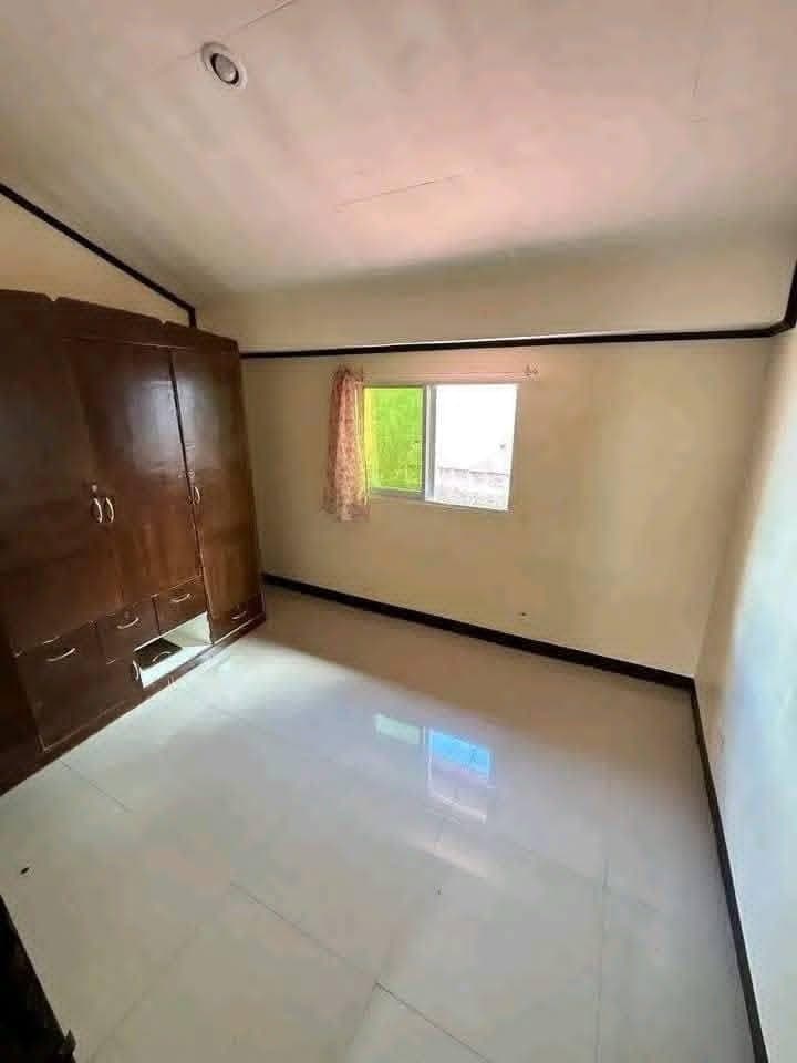 🏡House For Rent 👇 - photo 3