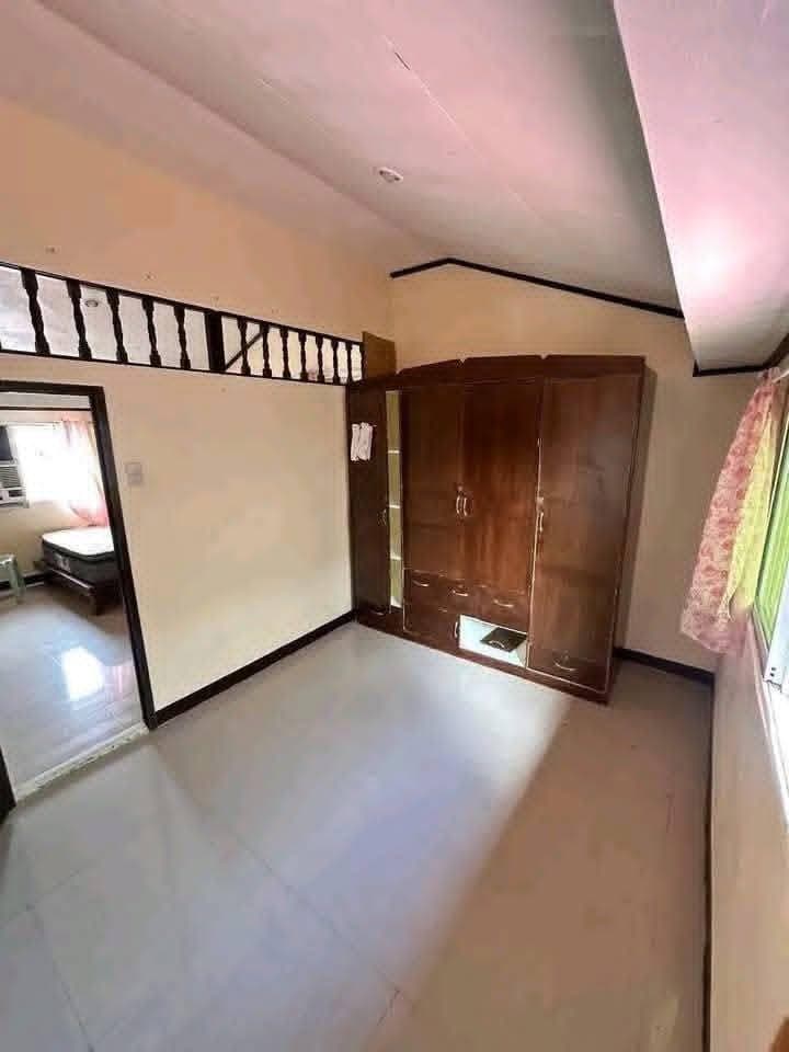 🏡House For Rent 👇 - photo 5