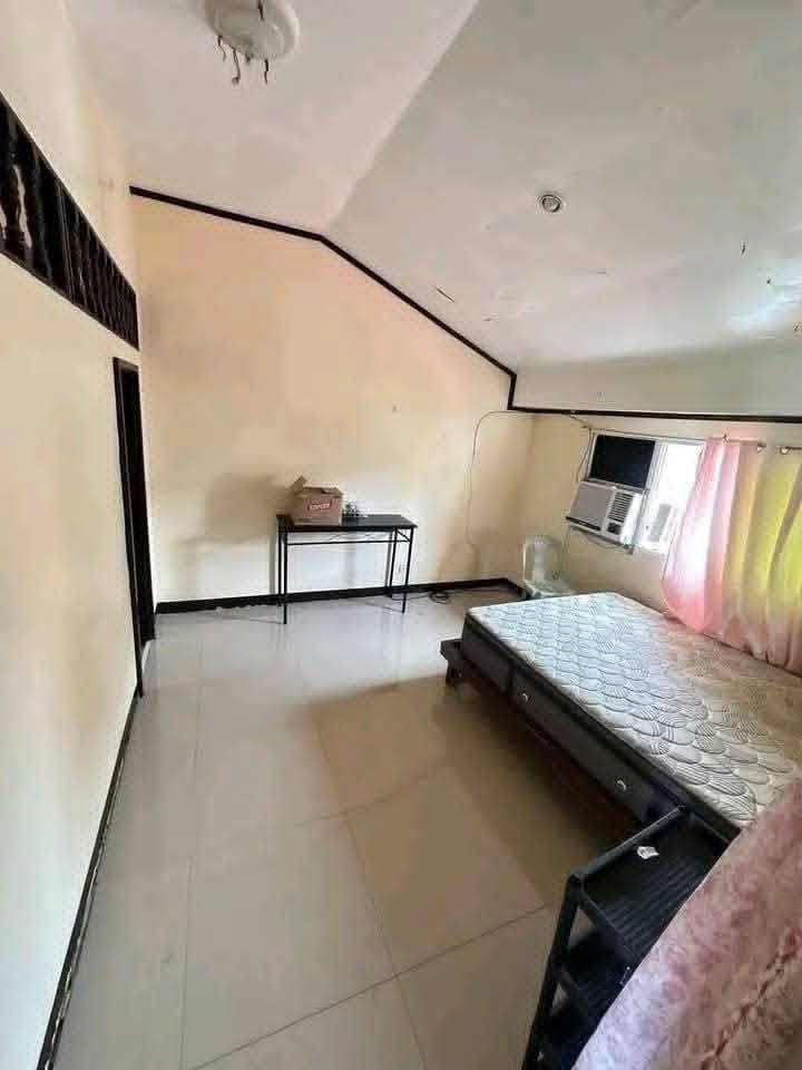 🏡House For Rent 👇 - photo 4