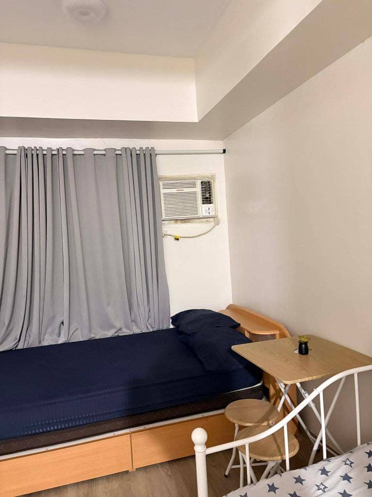 For rent Median Lahug - photo 2