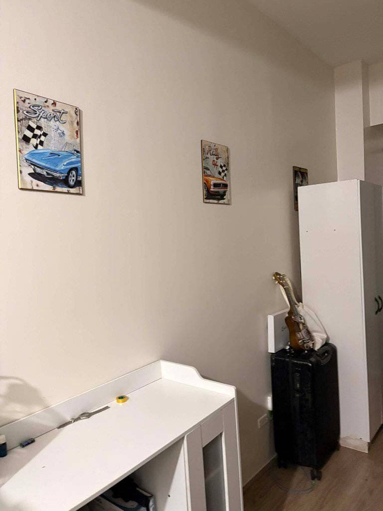 For rent Median Lahug - photo 3