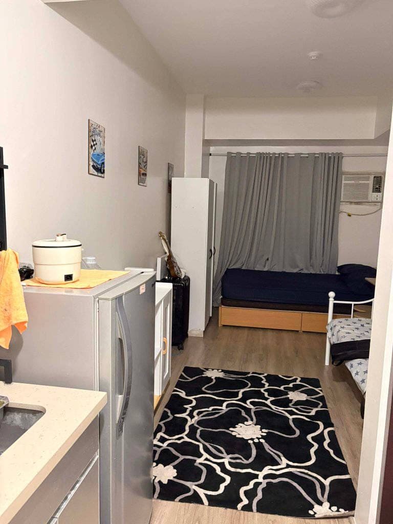 For rent Median Lahug - photo 1