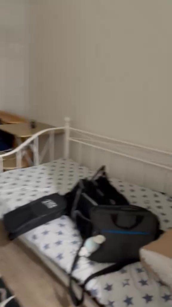 For rent Median Lahug - photo 4