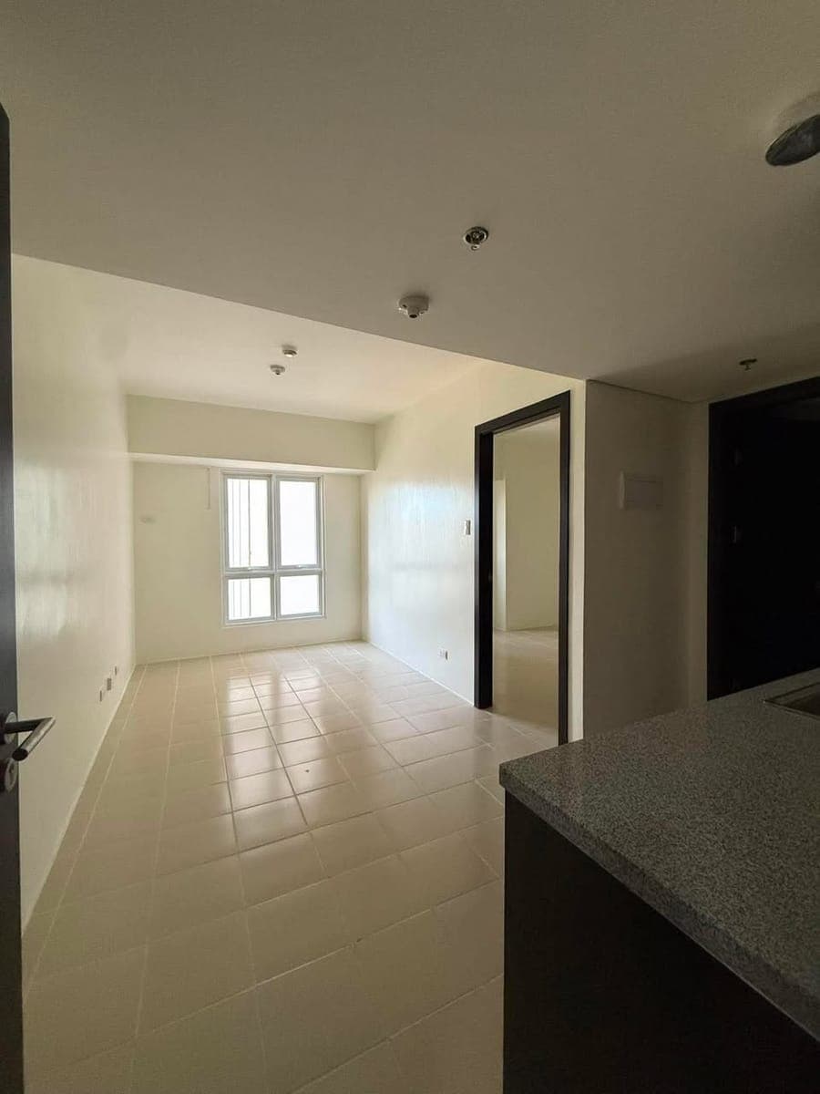 # **1BR UNIT FOR RENT** - photo 1