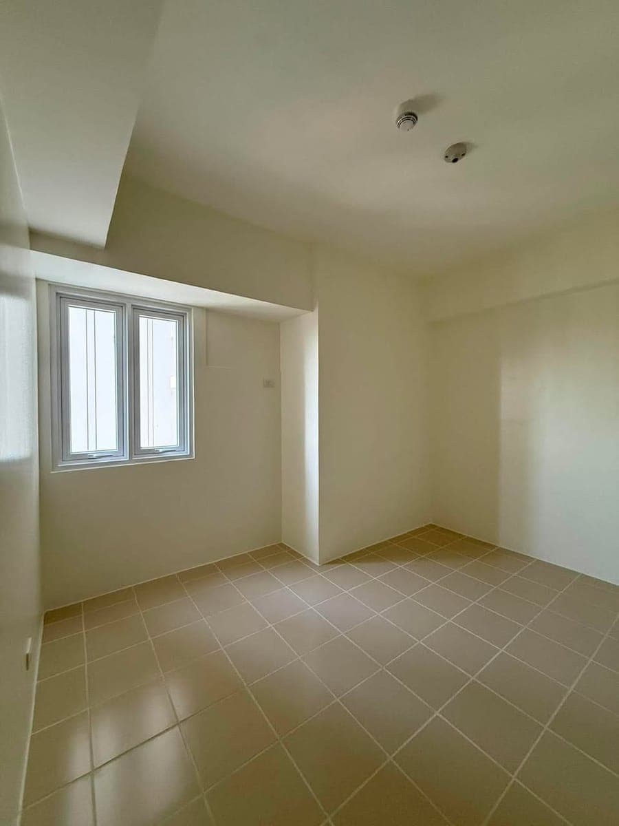 # **1BR UNIT FOR RENT** - photo 4