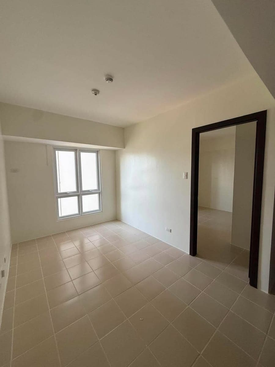 # **1BR UNIT FOR RENT** - photo 5