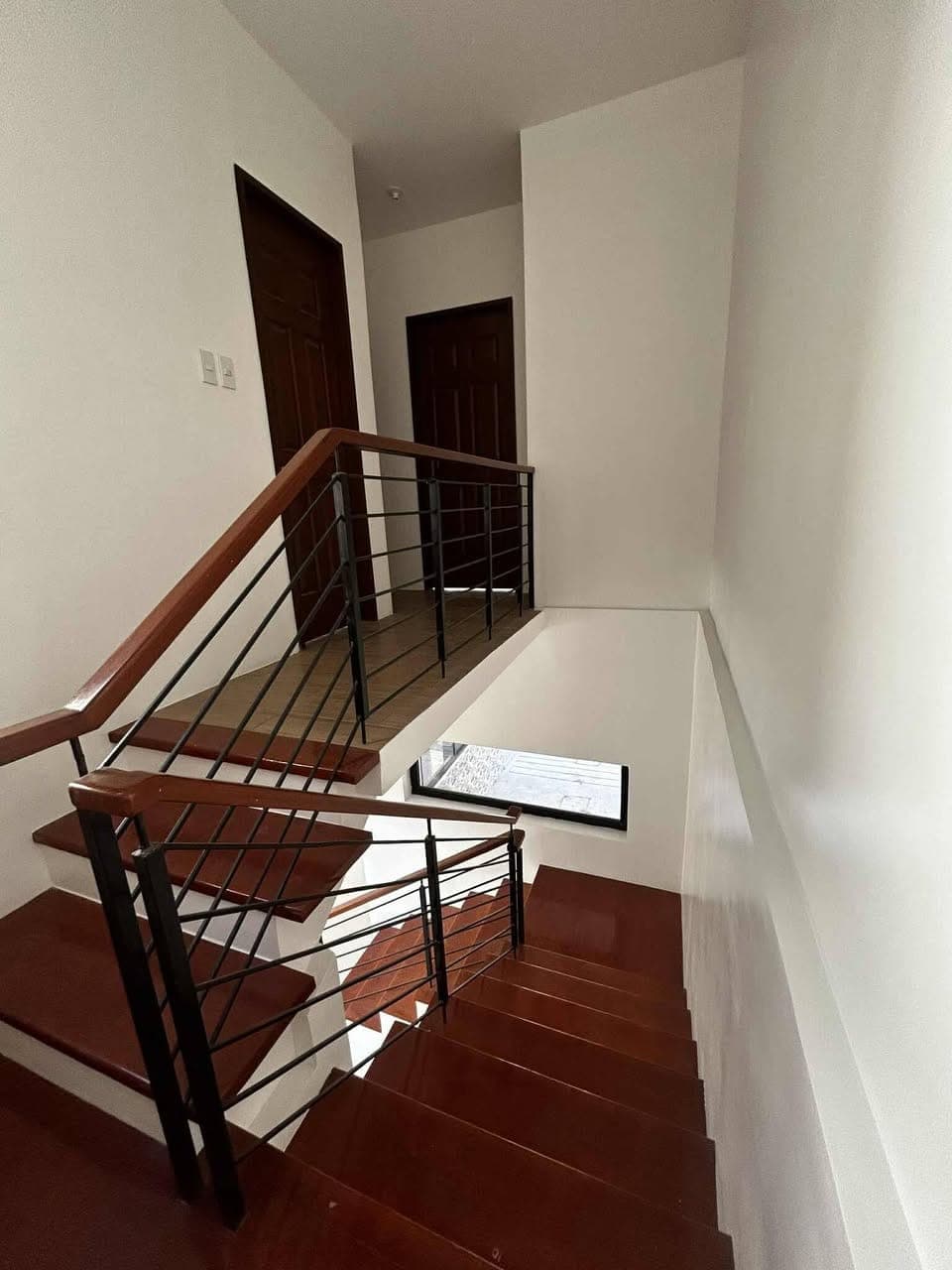 FOR RENT TWO STORY townHOUSE - photo 5