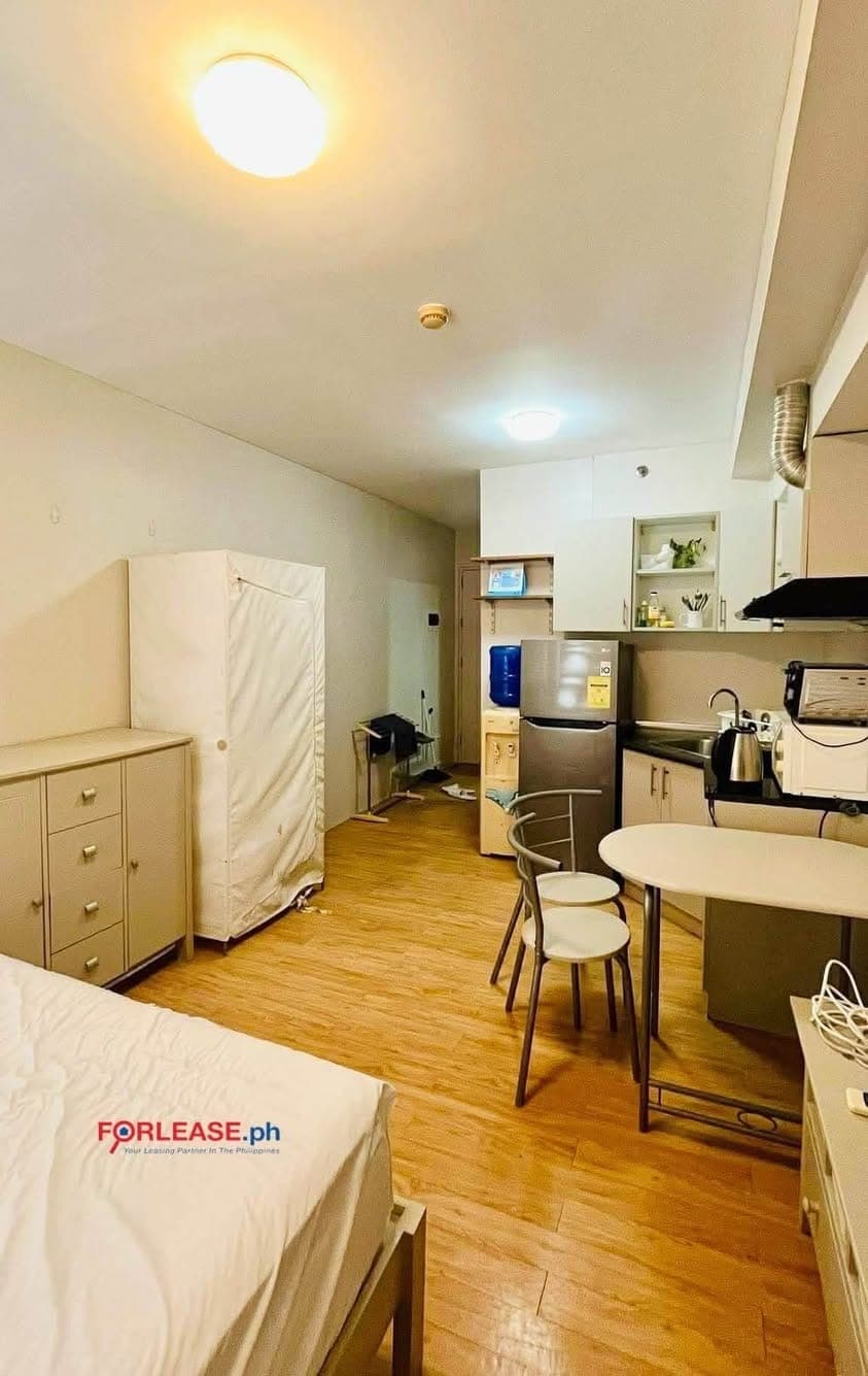 𝙁𝙊𝙍 𝙇𝙀𝘼𝙎𝙀: 𝙁𝙪𝙡𝙡𝙮 𝙁𝙪𝙧𝙣𝙞𝙨𝙝𝙚𝙙 𝙎𝙩𝙪𝙙𝙞𝙤 𝙞𝙣 𝘼𝙫𝙞𝙙𝙖 𝙏𝙤𝙬𝙚𝙧𝙨 𝘾𝙚𝙗𝙪,... - photo 1