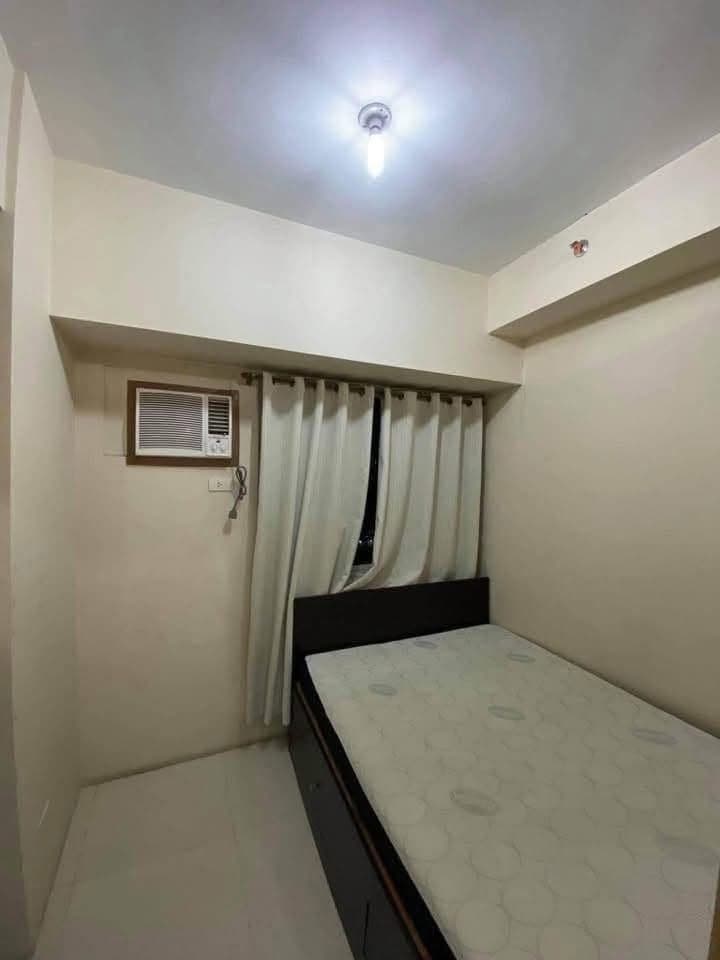 FOR RENT | MEZZA 2 RESIDENCES - photo 1