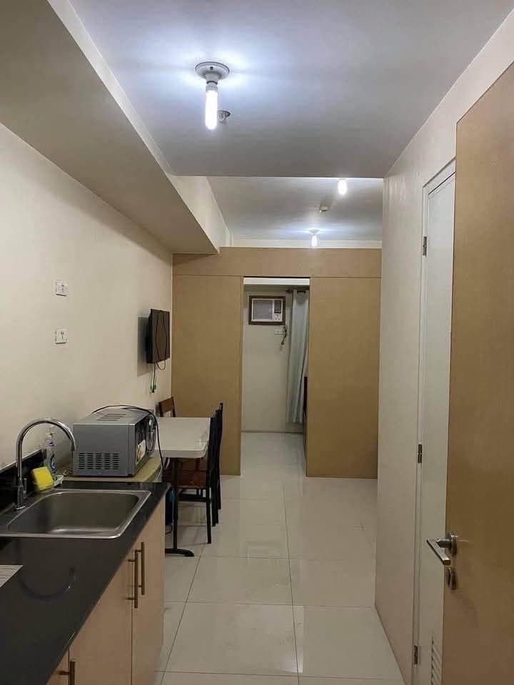 FOR RENT | MEZZA 2 RESIDENCES - photo 2