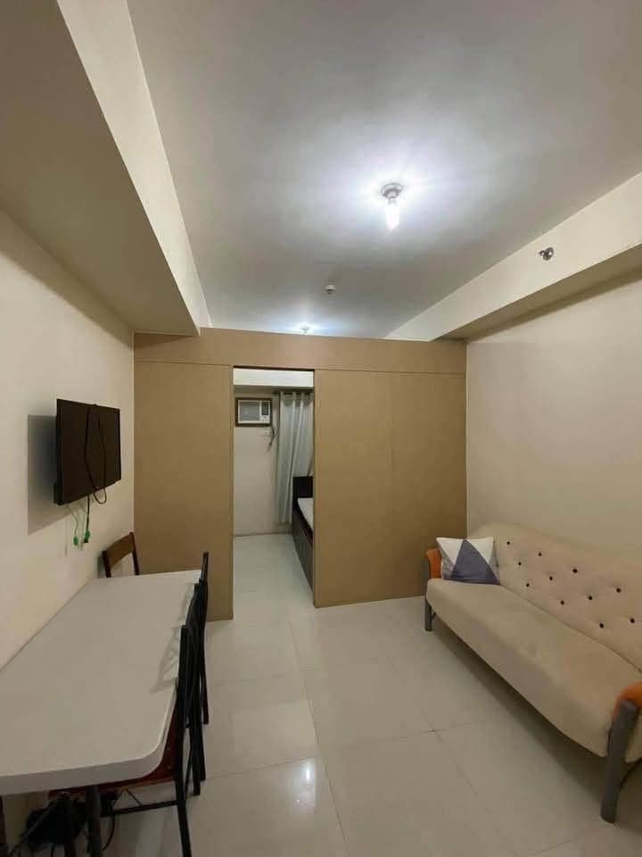 FOR RENT | MEZZA 2 RESIDENCES - photo 3