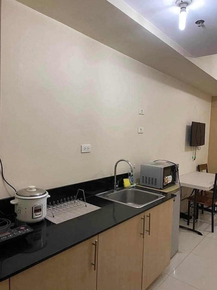 FOR RENT | MEZZA 2 RESIDENCES - photo 4
