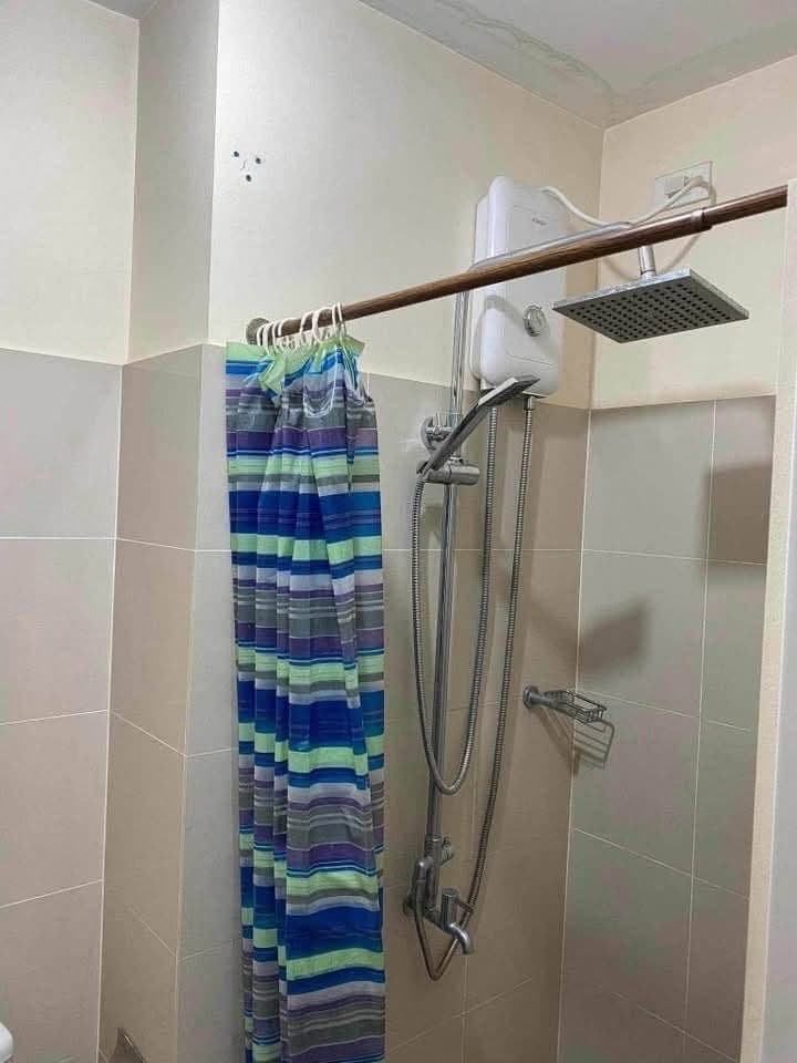 FOR RENT | MEZZA 2 RESIDENCES - photo 5