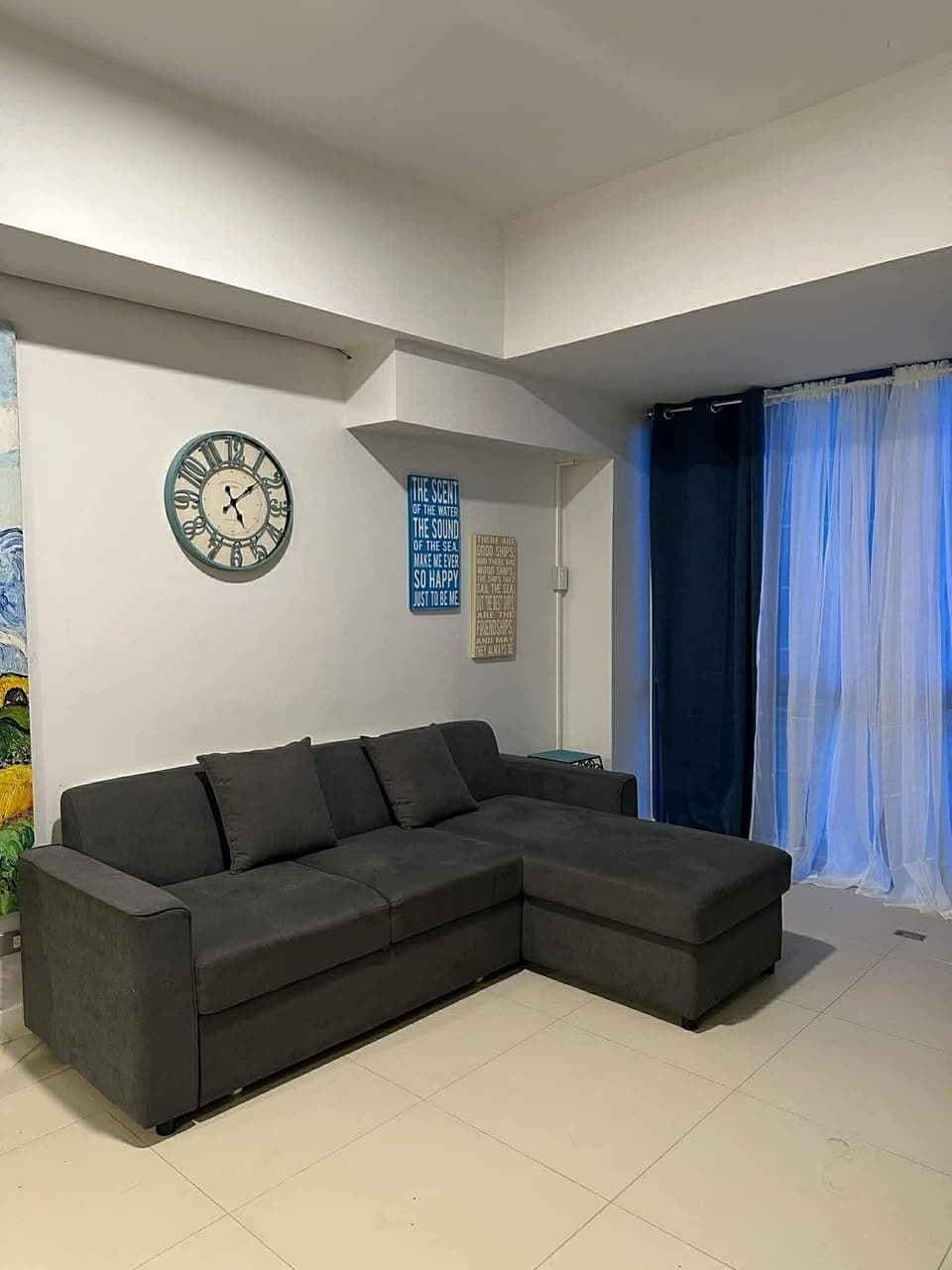 FOR RENT ‼️  38PARK AVENUE - photo 2