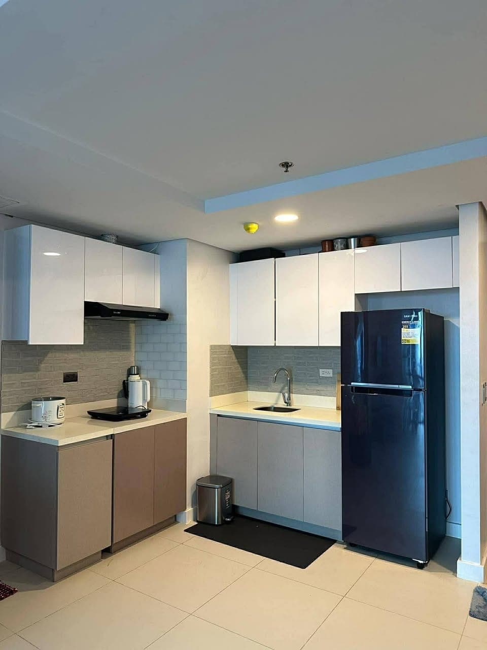 FOR RENT ‼️  38PARK AVENUE - photo 3