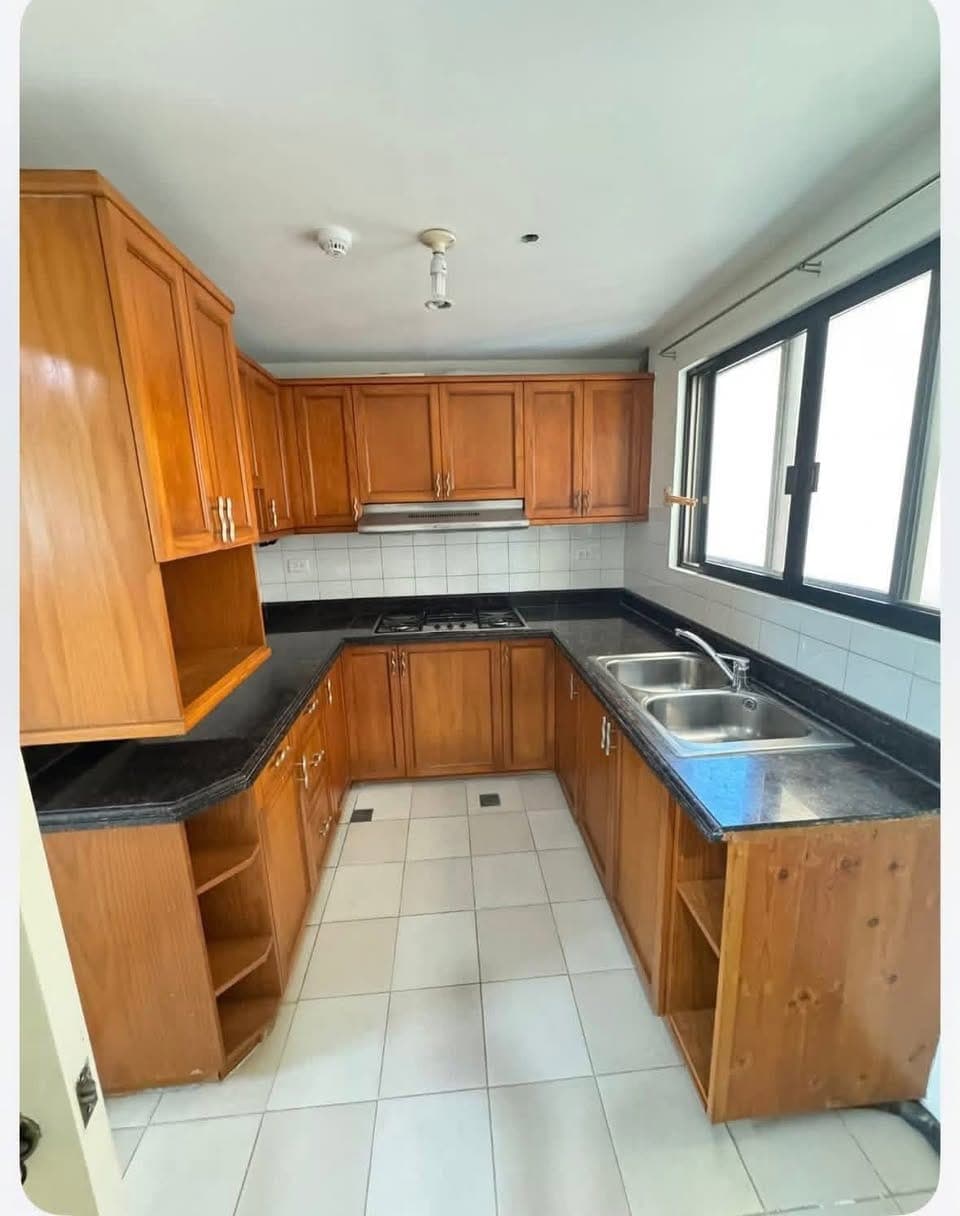 For Rent 3BR unit in Citylights Gardens Condominium - photo 4