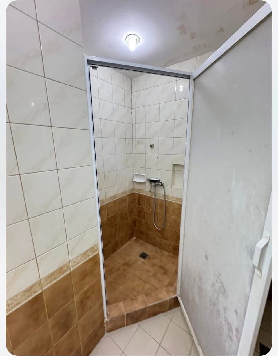 For Rent 3BR unit in Citylights Gardens Condominium - photo 5