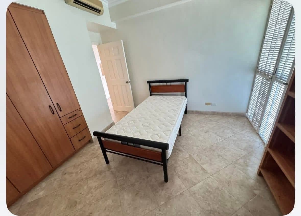 For Rent 3BR unit in Citylights Gardens Condominium - photo 2