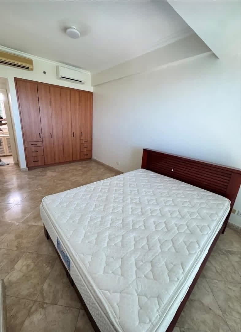 For Rent 3BR unit in Citylights Gardens Condominium - photo 1