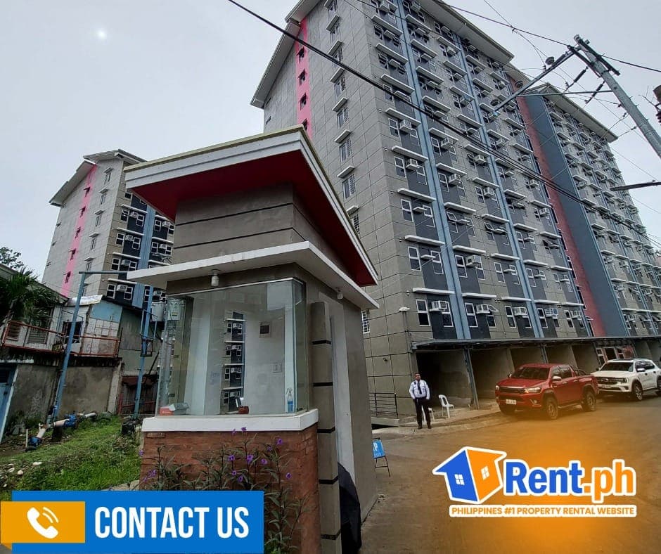 𝕃𝔸𝔻𝕐 𝔹𝔼𝔻𝕊ℙ𝔸ℂ𝔼ℝ 𝔸𝕍𝔸𝕀𝕃𝔸𝔹𝕃𝔼 ₱𝟱,𝟱𝟬𝟬 / 𝗺𝗼𝗻𝘁𝗵 near SWU - photo 3