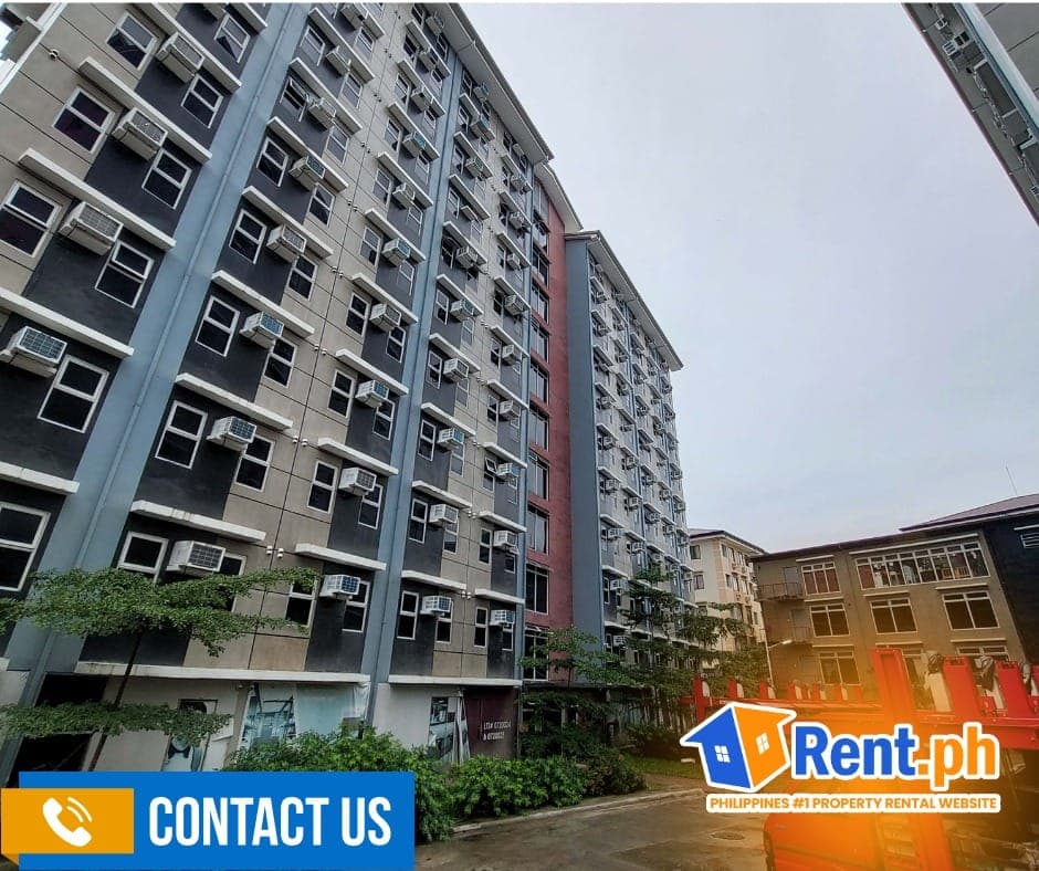 𝕃𝔸𝔻𝕐 𝔹𝔼𝔻𝕊ℙ𝔸ℂ𝔼ℝ 𝔸𝕍𝔸𝕀𝕃𝔸𝔹𝕃𝔼 ₱𝟱,𝟱𝟬𝟬 / 𝗺𝗼𝗻𝘁𝗵 near SWU - photo 4