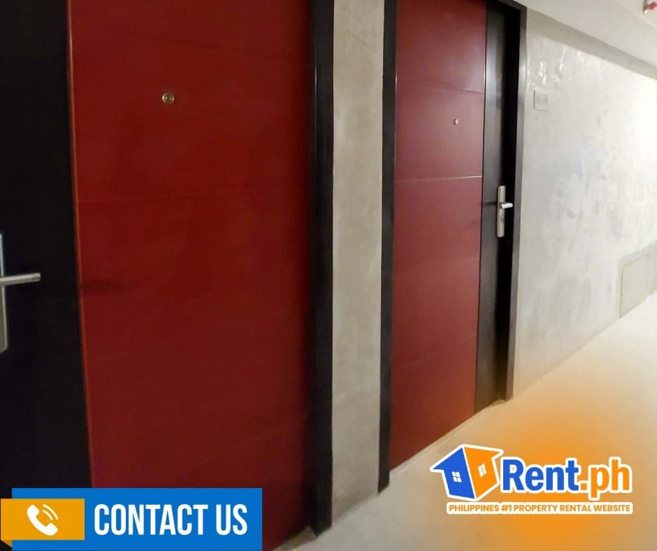 𝕃𝔸𝔻𝕐 𝔹𝔼𝔻𝕊ℙ𝔸ℂ𝔼ℝ 𝔸𝕍𝔸𝕀𝕃𝔸𝔹𝕃𝔼 ₱𝟱,𝟱𝟬𝟬 / 𝗺𝗼𝗻𝘁𝗵 near SWU - photo 5