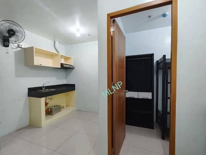‼️APARTMENT FOR RENT (2BEDROOMS ) 2 UNITS LEFT‼️ - photo 1