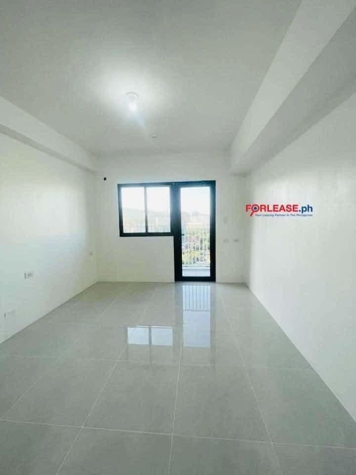 𝙁𝙊𝙍 𝙇𝙀𝘼𝙎𝙀: 𝘽𝙍𝘼𝙉𝘿 𝙉𝙀𝙒 27𝙨𝙦𝙢 𝙎𝙩𝙪𝙙𝙞𝙤 𝙬𝙞𝙩𝙝 𝘽𝙖𝙡𝙘𝙤𝙣𝙮 𝙉𝙚𝙖𝙧 𝙈𝙖𝙣𝙜𝙤 𝘼𝙫𝙚𝙣𝙪𝙚 - photo 1