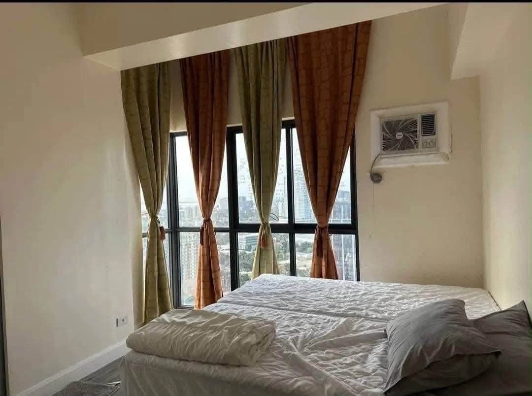 🏢 FOR RENT – 2BR CORNER UNIT @ GRAND RESIDENCES CEBU (NORTH TOWER) 🏢 - photo 2