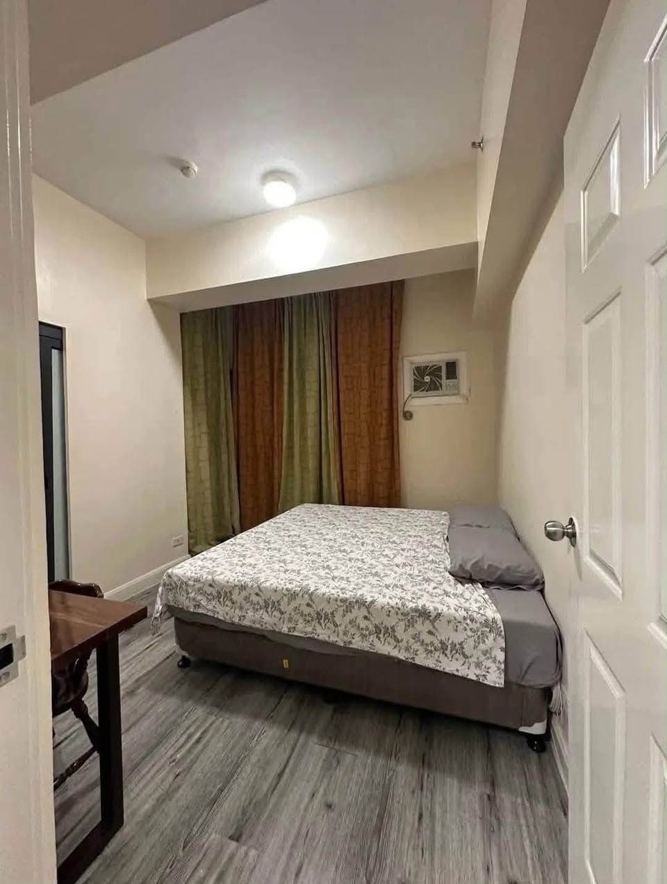 🏢 FOR RENT – 2BR CORNER UNIT @ GRAND RESIDENCES CEBU (NORTH TOWER) 🏢 - photo 3