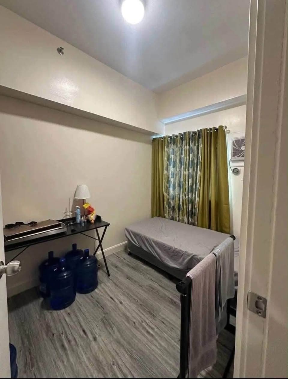 🏢 FOR RENT – 2BR CORNER UNIT @ GRAND RESIDENCES CEBU (NORTH TOWER) 🏢 - photo 4