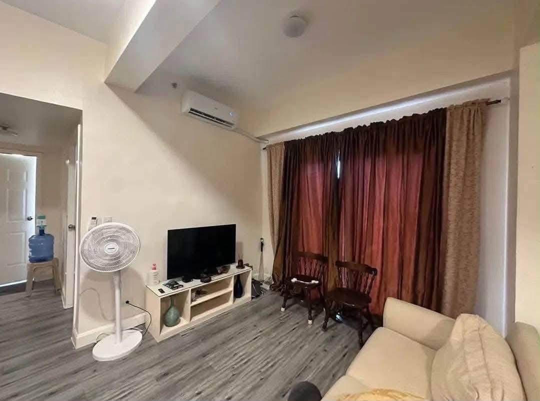 🏢 FOR RENT – 2BR CORNER UNIT @ GRAND RESIDENCES CEBU (NORTH TOWER) 🏢 - photo 5